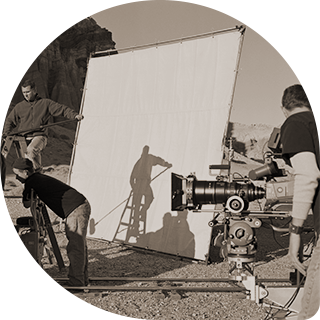 image alt text