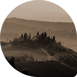 image alt text