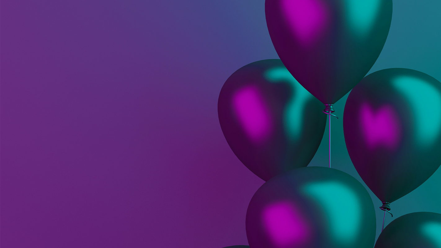 image alt text