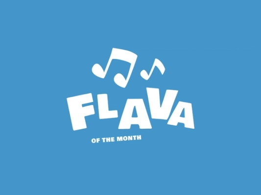 image alt text