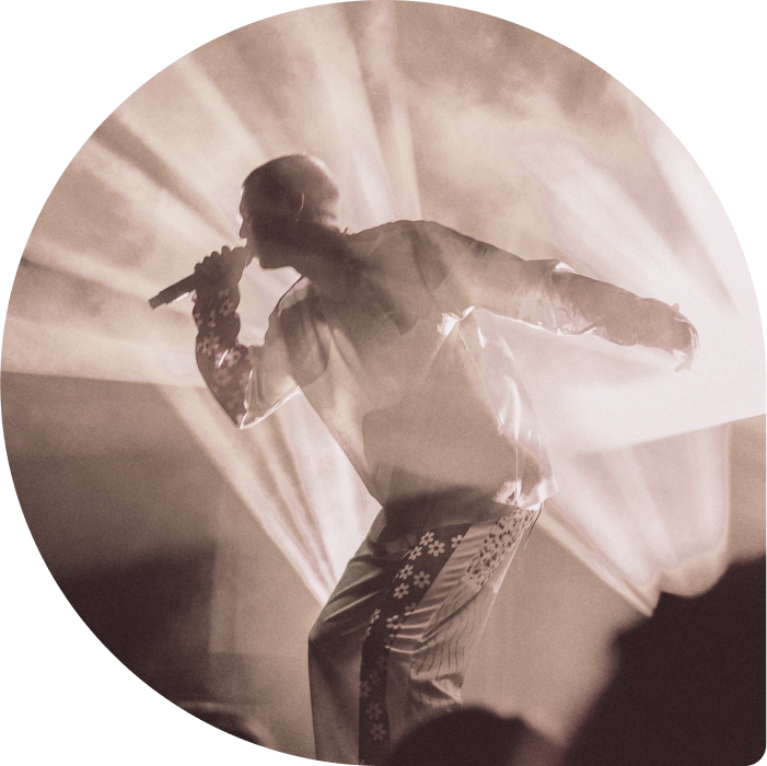 image alt text