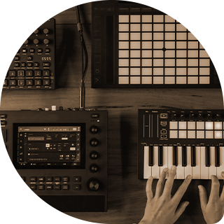 image alt text