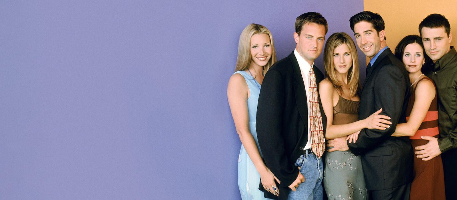 image alt text