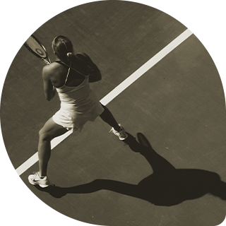 image alt text