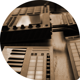 image alt text