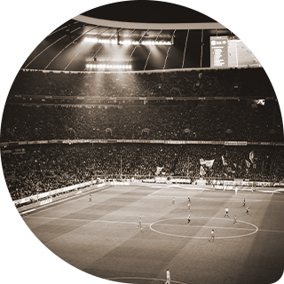 image alt text