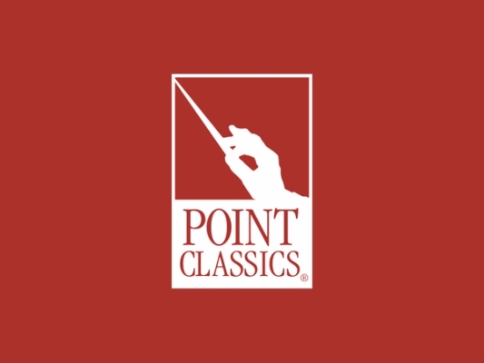 image alt text
