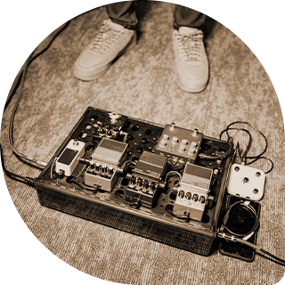 image alt text