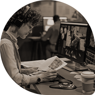 image alt text