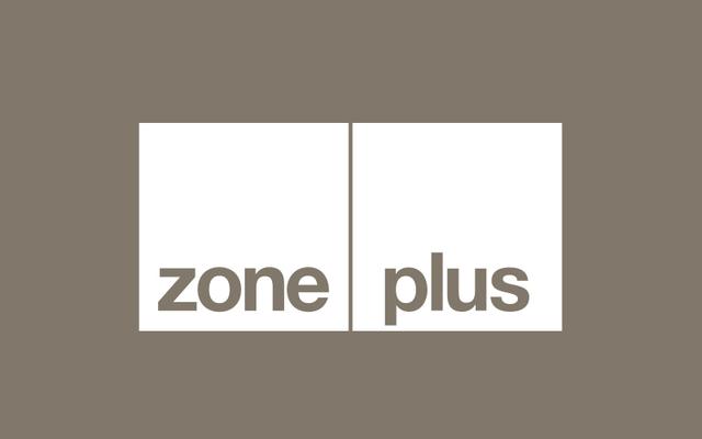 image alt text