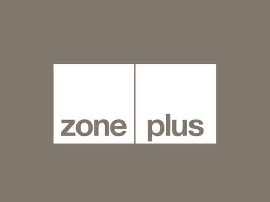 image alt text