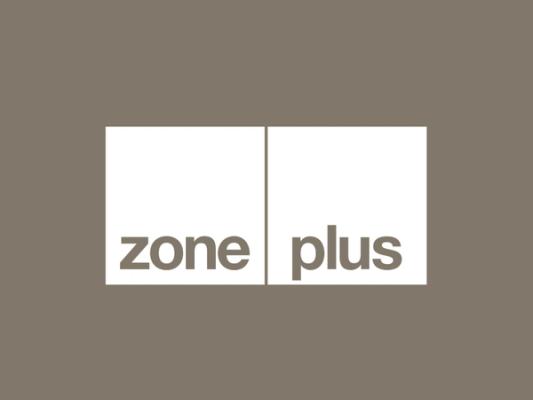 image alt text