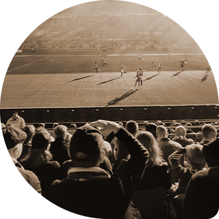image alt text