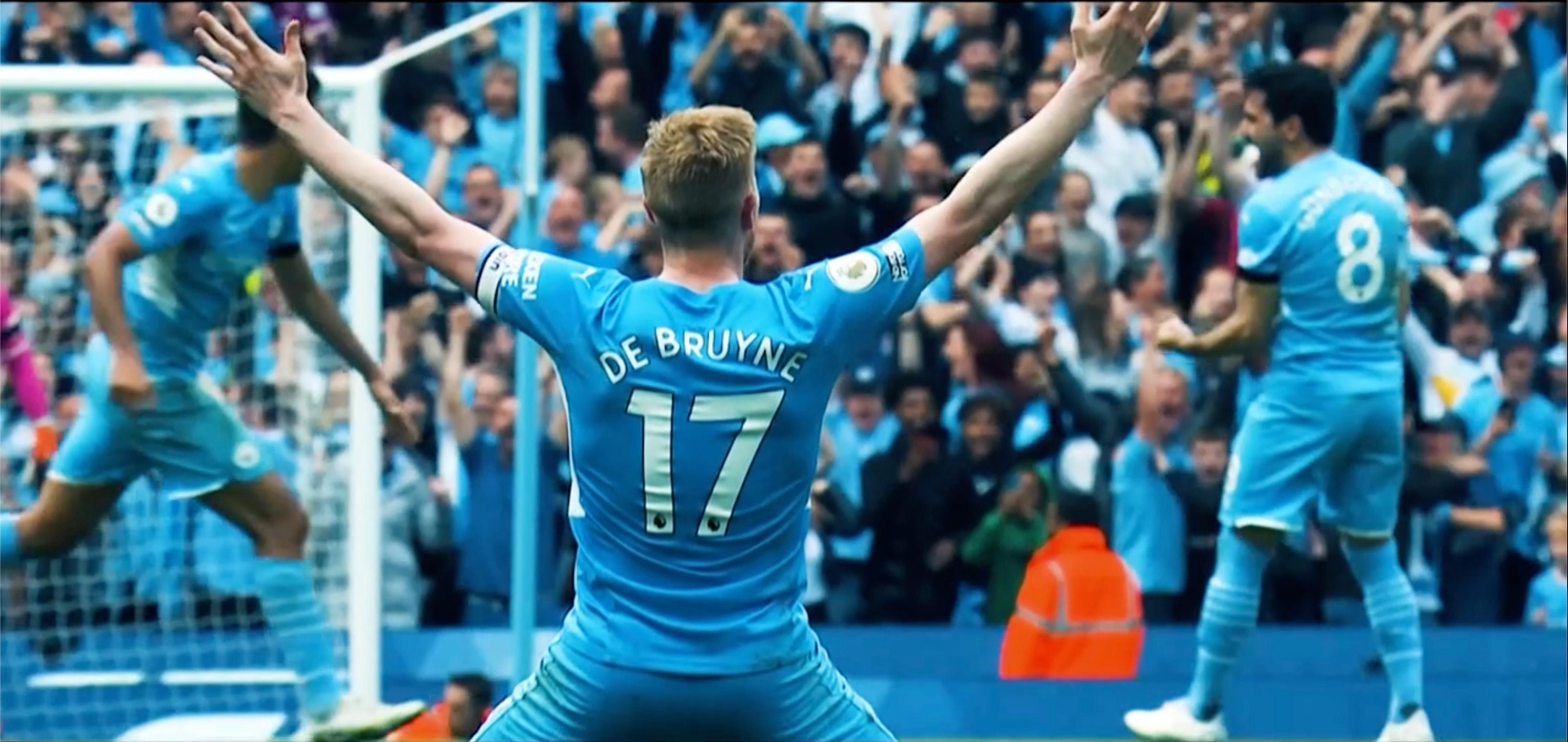image alt text