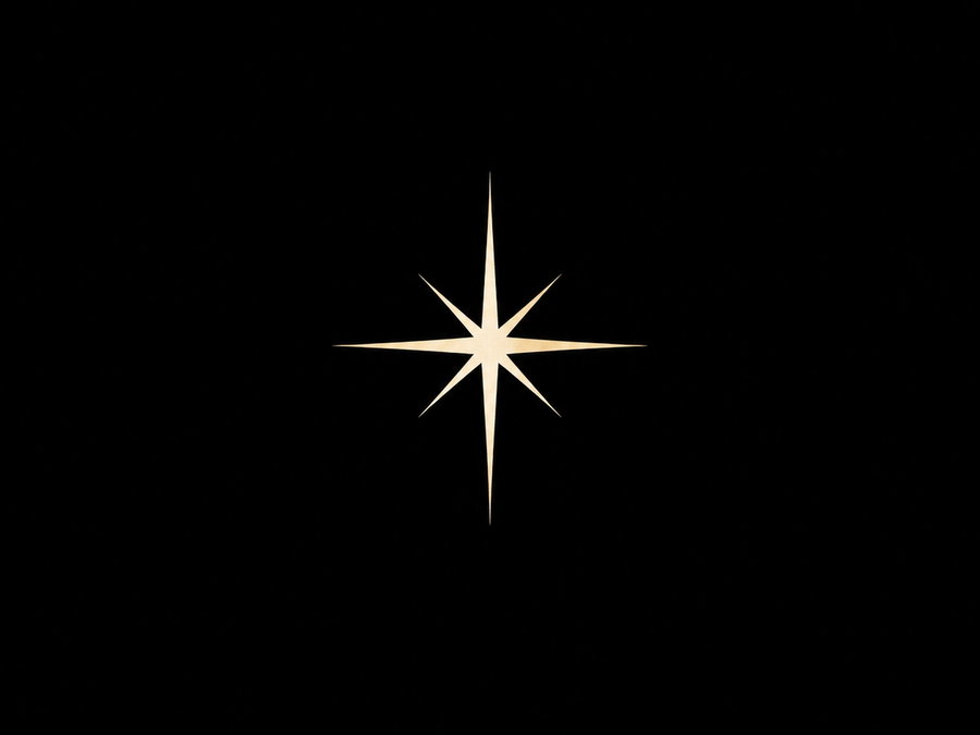 North Star