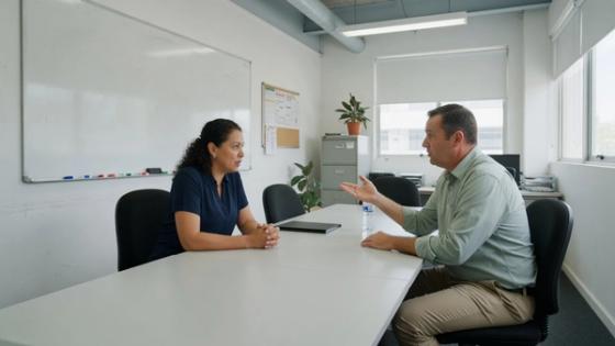 Free Labour Hire Agency Selection Scorecard