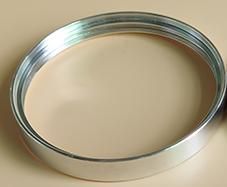 KF Outer Support Ring product thumbnail