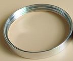 KF Outer Support Ring product thumbnail