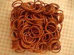 Teflon PTFE O-Ring product thumbnail