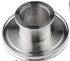 ISO-to-KF Reducer product thumbnail