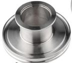 ISO-to-KF Reducer product thumbnail
