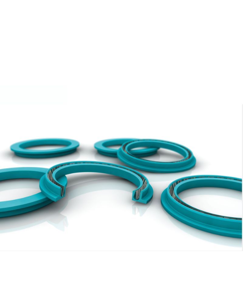 Vari Seal product thumbnail