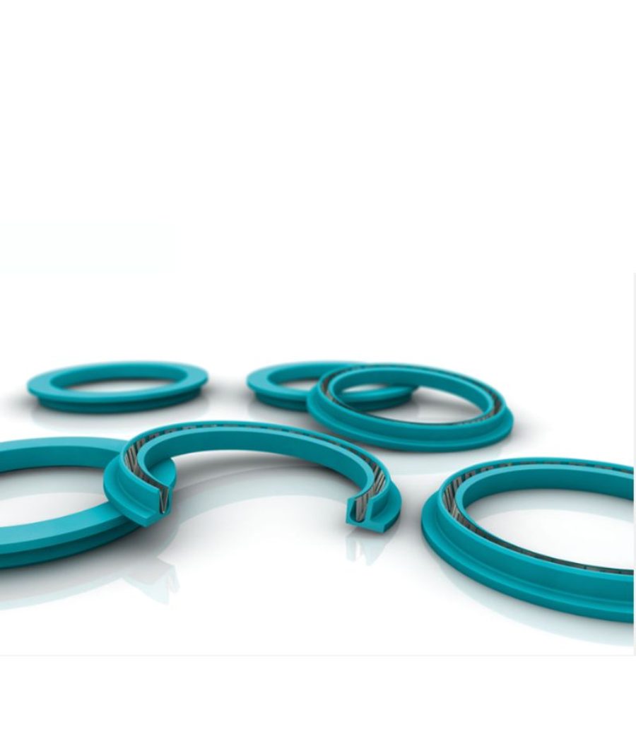Vari Seal