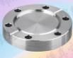 CF Blank Flange product thumbnail