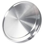 ISO Blank Flange product thumbnail
