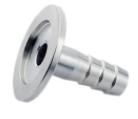 KF Hose Barb product thumbnail