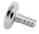 KF Hose Barb product thumbnail