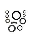Bonded Seal product thumbnail