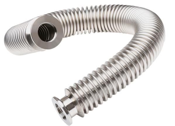 KF Flexible Hose product thumbnail
