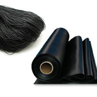 Rubber Sheet product thumbnail