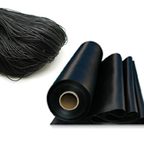 Rubber Sheet product thumbnail