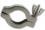 KF Vacuum Clamp product thumbnail