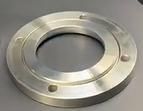 ISO Socket Flange product thumbnail