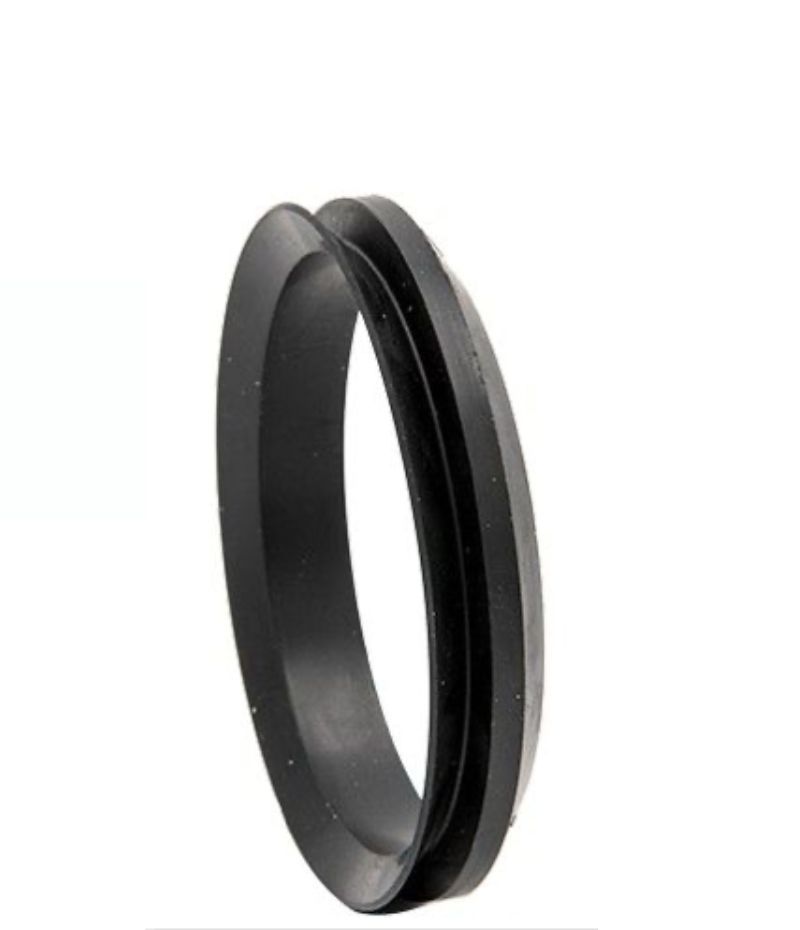 V-Ring product thumbnail