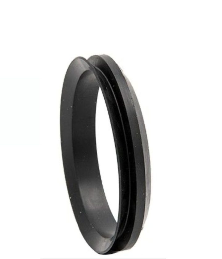 V-Ring