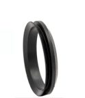 V-Ring product thumbnail