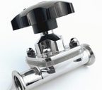 KF Diaphragm Valve product thumbnail