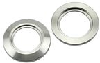 KF Weld Socket Ring product thumbnail