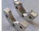 Bulkhead Clamp Type 1 product thumbnail