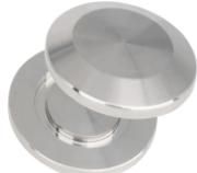KF Blank Flange product thumbnail