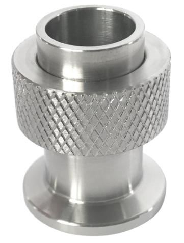 KF Gauge Seat Valve product thumbnail
