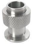 KF Gauge Seat Valve product thumbnail