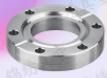 CF Weld Flange product thumbnail