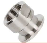 KF Coupling product thumbnail