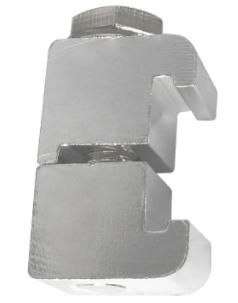 ISO Single-Claw Clamp product thumbnail