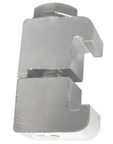 ISO Single-Claw Clamp product thumbnail